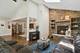 1202 Prairie, Barrington, IL 60010