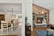 1202 Prairie, Barrington, IL 60010