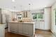 1202 Prairie, Barrington, IL 60010