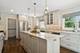 1202 Prairie, Barrington, IL 60010
