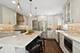 1202 Prairie, Barrington, IL 60010