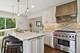 1202 Prairie, Barrington, IL 60010