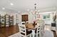 1202 Prairie, Barrington, IL 60010