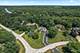 50 Timber Ridge, Yorkville, IL 60560