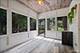 50 Timber Ridge, Yorkville, IL 60560