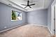 50 Timber Ridge, Yorkville, IL 60560