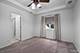 50 Timber Ridge, Yorkville, IL 60560