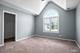 50 Timber Ridge, Yorkville, IL 60560