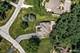 50 Timber Ridge, Yorkville, IL 60560