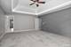 50 Timber Ridge, Yorkville, IL 60560
