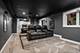 50 Timber Ridge, Yorkville, IL 60560