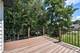 50 Timber Ridge, Yorkville, IL 60560
