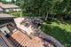 50 Timber Ridge, Yorkville, IL 60560