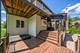 50 Timber Ridge, Yorkville, IL 60560