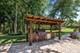 50 Timber Ridge, Yorkville, IL 60560