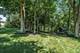 50 Timber Ridge, Yorkville, IL 60560