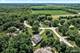 50 Timber Ridge, Yorkville, IL 60560