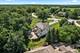 50 Timber Ridge, Yorkville, IL 60560