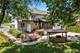 50 Timber Ridge, Yorkville, IL 60560