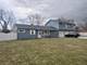 19119 S St Lawrence, Glenwood, IL 60425