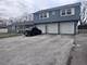 19119 S St Lawrence, Glenwood, IL 60425