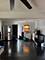 19119 S St Lawrence, Glenwood, IL 60425