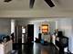 19119 S St Lawrence, Glenwood, IL 60425