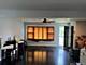 19119 S St Lawrence, Glenwood, IL 60425