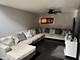 19119 S St Lawrence, Glenwood, IL 60425