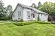 1318 Sheridan, Winthrop Harbor, IL 60096