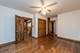1318 Sheridan, Winthrop Harbor, IL 60096