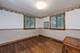 1318 Sheridan, Winthrop Harbor, IL 60096