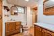 1318 Sheridan, Winthrop Harbor, IL 60096