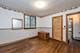 1318 Sheridan, Winthrop Harbor, IL 60096