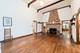 1318 Sheridan, Winthrop Harbor, IL 60096