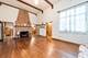 1318 Sheridan, Winthrop Harbor, IL 60096