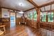 1318 Sheridan, Winthrop Harbor, IL 60096