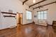 1318 Sheridan, Winthrop Harbor, IL 60096