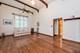 1318 Sheridan, Winthrop Harbor, IL 60096
