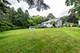 1318 Sheridan, Winthrop Harbor, IL 60096