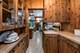 1318 Sheridan, Winthrop Harbor, IL 60096