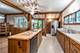 1318 Sheridan, Winthrop Harbor, IL 60096