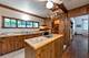 1318 Sheridan, Winthrop Harbor, IL 60096