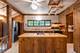 1318 Sheridan, Winthrop Harbor, IL 60096