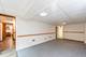 1318 Sheridan, Winthrop Harbor, IL 60096