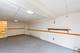 1318 Sheridan, Winthrop Harbor, IL 60096