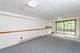 1318 Sheridan, Winthrop Harbor, IL 60096