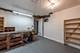 1318 Sheridan, Winthrop Harbor, IL 60096
