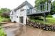 1318 Sheridan, Winthrop Harbor, IL 60096