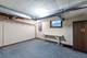1318 Sheridan, Winthrop Harbor, IL 60096